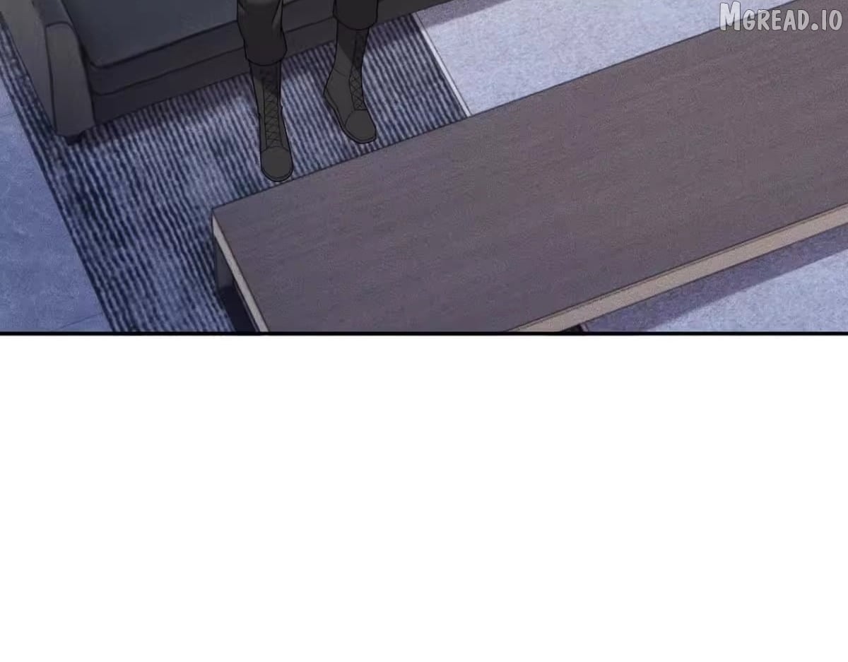 Hidden Dragon in the City (2025) Chapter 72  - page 6
